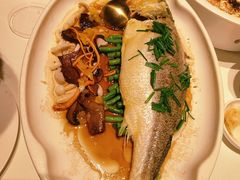 -南棠馆粤菜坊(销品茂店)