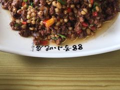 -88号小吃店·经典云南菜·地道纳西美食
