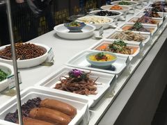 -苏浙徽·江南荟·本味融合菜(相城方圆里店)