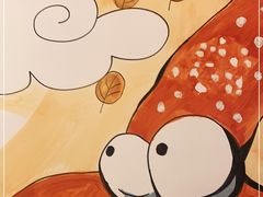 -有喜屋·深夜食堂(环宇荟店)