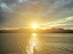 -青龙湖公园