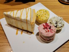 -星巴克(夏日百货店)