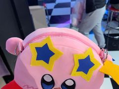 -天天玩X秋葉原日系动漫游戏中心