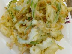 -第二外国语学院-韩国餐厅(朝阳路店)