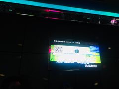 -沐森澜·轻奢足道·养生·SPA