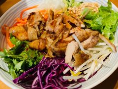 -saigon saigon | 西贡西贡(滨北店)