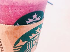 -星巴克臻选(成都环球乐天店)