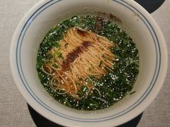 -逸道(益丰·外滩源店)