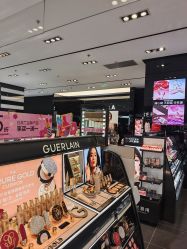 -丝芙兰Sephora