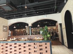 -三猫黑鱼花(南大店)