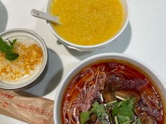 -金鼎轩(亚运村店)