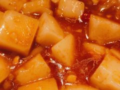 -湘与香缘·湖南菜(王府井北京市百货大楼店)