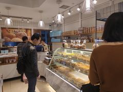 -老大昌(淮海中路店)