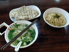 -赤酱红油(家乐福店)