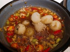 -百年果林椰子鸡(中洲店)