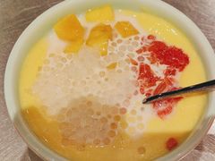 -潮界(虹桥天地店)