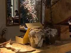 -兮禾酒馆(护国路店)