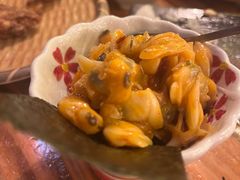 -平成屋· Late Night 食堂(漕宝路店)