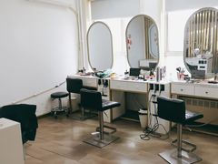 -微笑时刻照相馆·企业合影·商务外拍(北京五道口店)