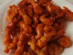 -天天渔港(杏林街店)