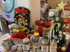 -宠爱国际动物医院· 猫科· 外科·中兽医(长白店)