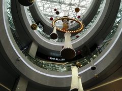 -卓锦曼购中心(国香街店)