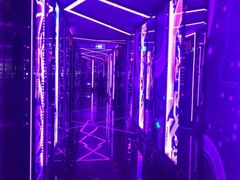 -好乐迪量贩KTV(春熙路香槟广场店)