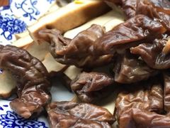 -朱秀英梆梆肉葫芦头(琉璃街店)