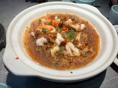 -东北灶(青浦万达茂店)