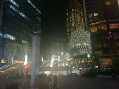 -听香·678茶铺(猛追湾店)