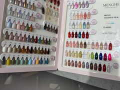 -海底捞火锅(龙湖北京大兴天街店)