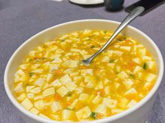 -苏州人家·精致苏帮菜(斜塘店)