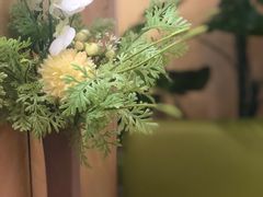 -MUSANG KING猫山王(龙湖杭州滨江天街店)