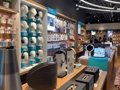 -顺电·脉(浦东嘉里城店)