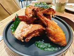 -一尺花园(安和花园店)
