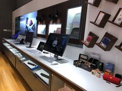 -微软授权专卖店(陆家嘴中心店)