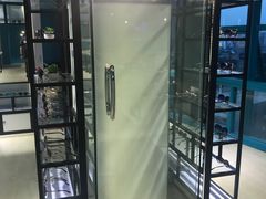 -Trend1881视光·蔡司视觉(领展广场店)