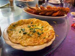 -天天渔港海鲜酒家(石浦玉泉路店)