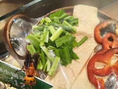 -塘屋烧烤·云南火塘烧烤品牌(春城慧谷旗舰店)