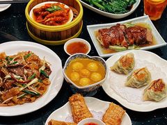 -香港威特瑞茶餐厅(小白楼音乐厅店)