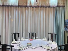 -西湖楼禧园·宴会聚餐(三一大道店)