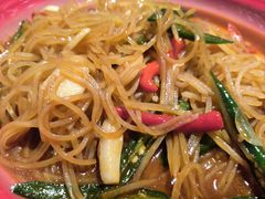 -披云云小馆·味道江湖(姚家园万象汇店)