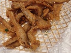 -白金汉爵大酒店·中餐厅(相城店)
