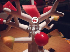 iphone_upload_pic-一麻一辣麻辣香锅(方庄店)