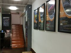 -跃通XPEL超级旗舰店(浦东店)
