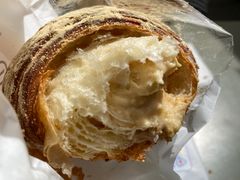 -OUR Bakery(三里屯太古里店)