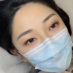 -久匠·纹眉纹绣半永久