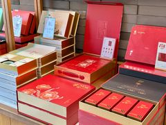 -南宋胡记(杭州体育场路店)