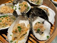 -79号渔船海鲜饭店(宝安店)