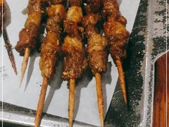 -管氏翅吧(护国寺店)